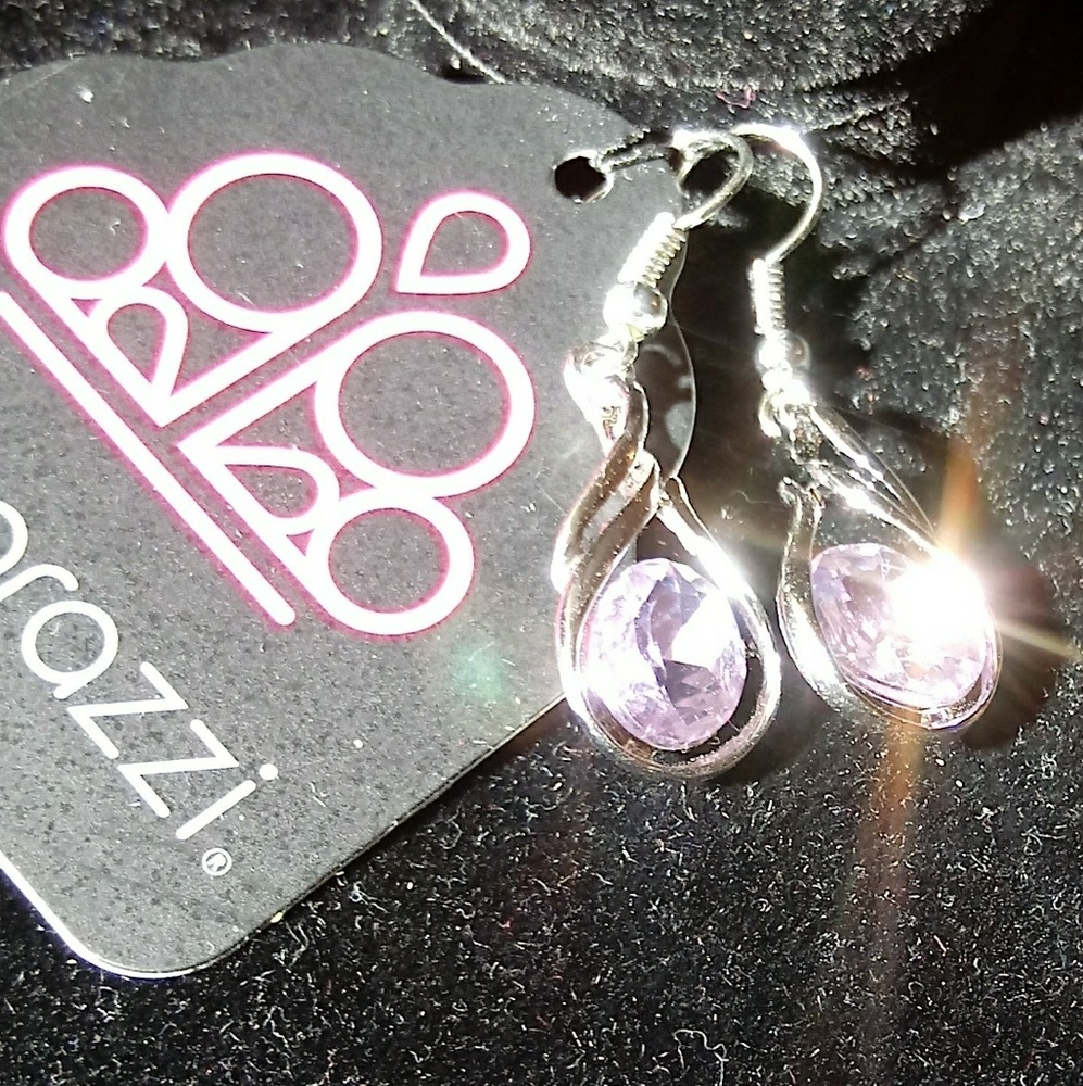 🐩Paparazziaccessories